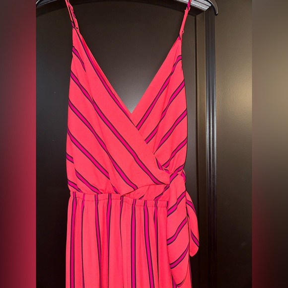 Express Jumpsuit - Picture 2 of 3